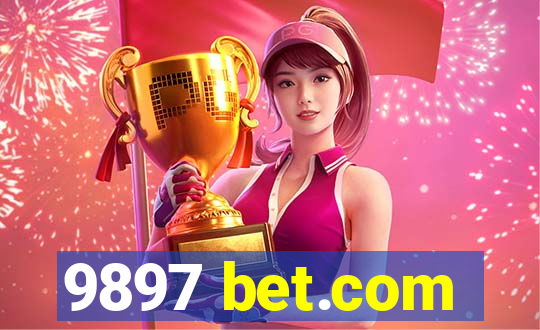 9897 bet.com